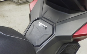 HONDA ADV160 2006 KF54