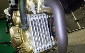 MOTO MORINI CORSARO1200 2022