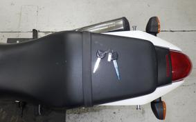 HONDA VTRF250 MC33