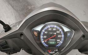 SUZUKI ADDRESS V110 CE47A