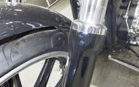 HARLEY FXBR1750 2018