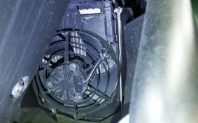 BMW R1250GS ADVENTURE 2020