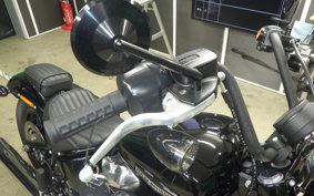 HARLEY FXBB1920 2025