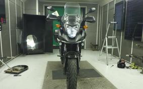 HONDA NC700X A 2012 RC63
