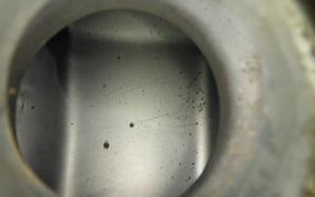 KAWASAKI ZEPHYR 400 Gen.2 1994 ZR400C