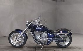 HONDA MAGNA 250 MC29