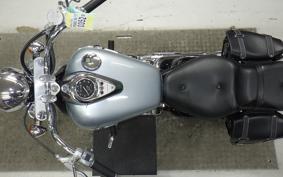 KAWASAKI VULCAN 400 CLASSIC 1996 VN400A