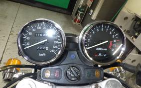 KAWASAKI ZEPHYR 750 2026 ZR750C