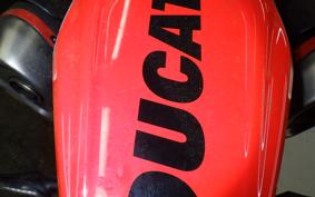 DUCATI HYPERMOTARD698 2025