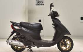 YAMAHA JOG ZR Gen.3 SA39J