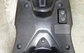 YAMAHA GEAR Gen.2 UA06J