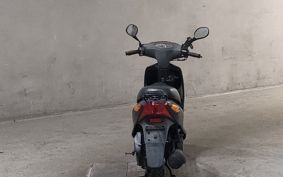 YAMAHA JOG SA36J