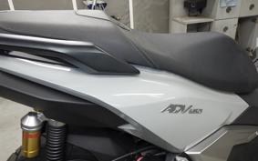 HONDA ADV160 KF54