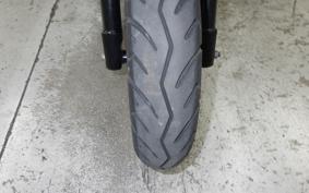 YAMAHA JOG 125 2014 SEJ5J