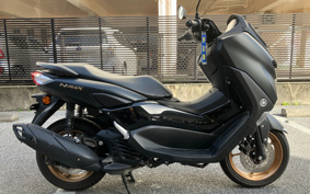 YAMAHA NMAX ABS SEG6J