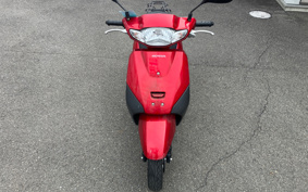 HONDA  TACT  BASIC  AF79