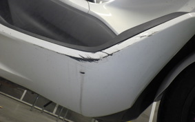 HONDA PCX125 2021 JF28