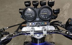 HONDA CB400SF TRAINING CAR NC39