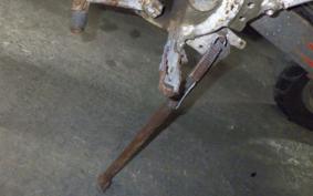 HONDA CRM250R GEN 2 MD24