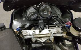 KAWASAKI ZZR1100 ZXT10C