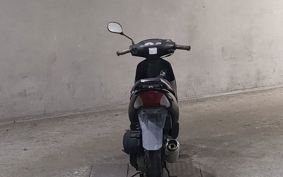 SUZUKI ZZ CA1PB