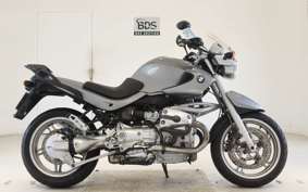 BMW R1150R 2005
