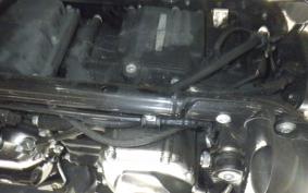 HARLEY FXBR1920 2023