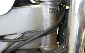 HONDA VTZ250 MC15