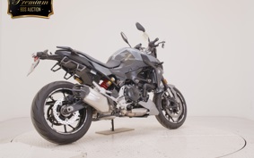 BMW F900R 2023