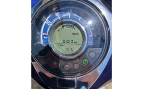 HONDA CBR600RR 2005 PC37