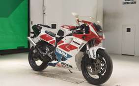 YAMAHA TZR250 R 2020 3XV