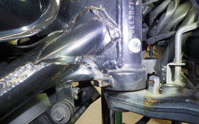 HONDA CB400SF VTEC Spec3 2007 NC39