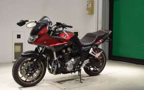 HONDA CB1300SB SUPER BOLDOR 2015 SC54