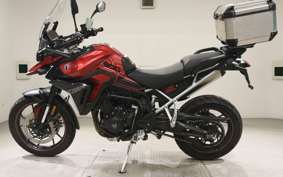 TRIUMPH TIGER 900 GT PRO 2024
