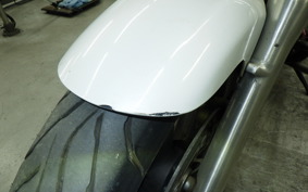 HONDA X4 LD 2001 SC38