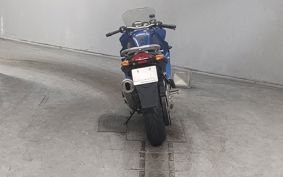 BMW F800ST 0234