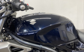 SUZUKI GSX250 ZR250C