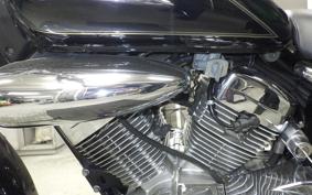 SUZUKI INTRUDER 250 LC 2024 VJ51A