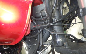 OTHER GPX LEGEND250ツイン