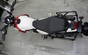 OTHER +ENFIELD ｽｸﾗﾑ411 2022