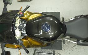 SUZUKI GSX-1300R HAYABUSA 2006