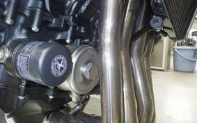 HONDA CB1000F 2026