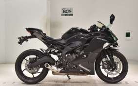 KAWASAKI ZX-25R ZX250E