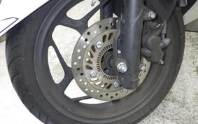 HONDA PCX 125 JK05