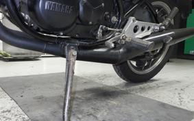 YAMAHA RZ 250