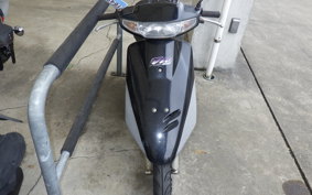 HONDA DIO GEN 2 AF27