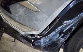 HONDA PCX125 2001 JF81