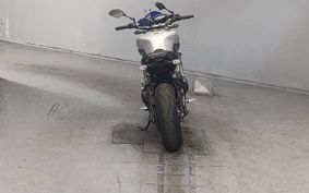 YAMAHA MT-09 RN34J