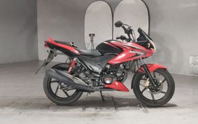 HONDA CBF125SU MANY NA- JC40