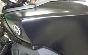 YAMAHA MT-09 2024 RN87J